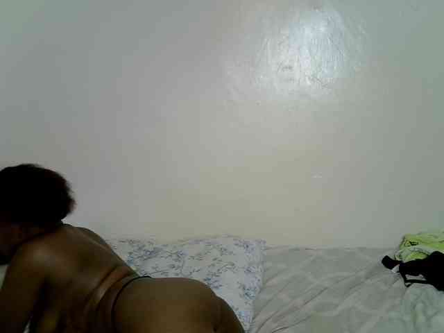 Sexxyfrey