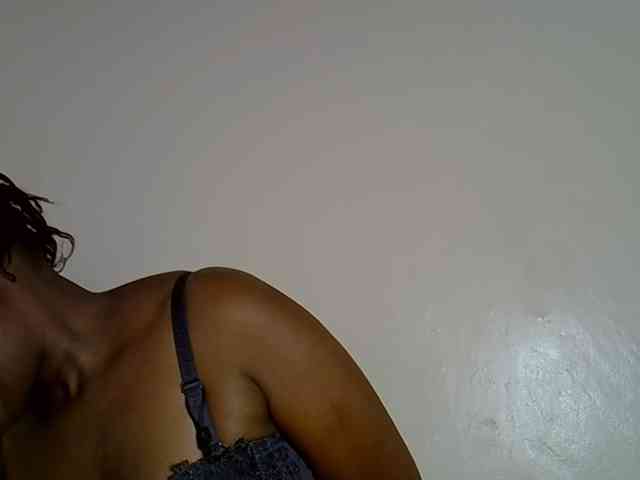 Sexxyfrey