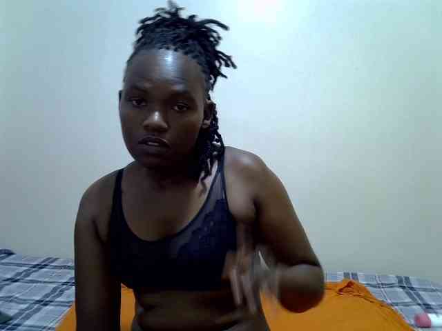Sexxyfrey