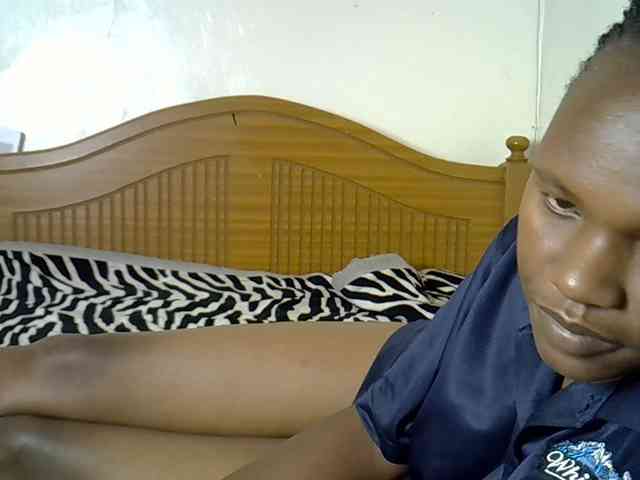 Sexxyfrey