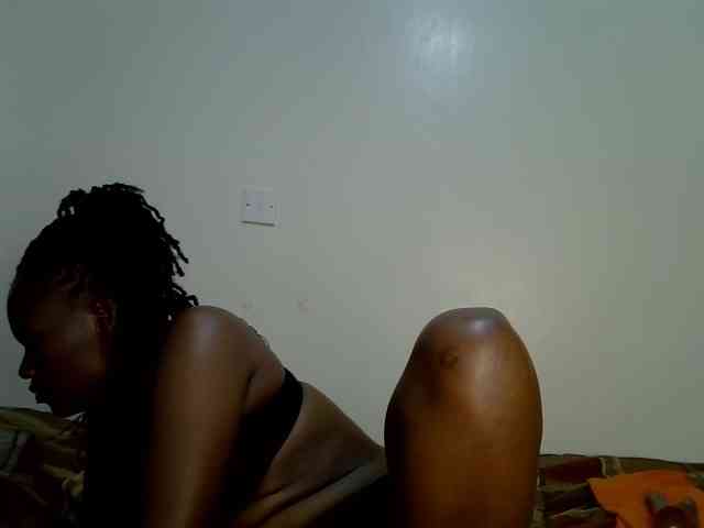 Sexxyfrey