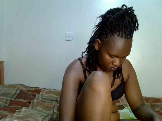 Sexxyfrey webcam