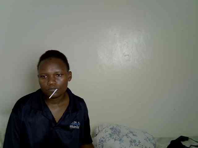 Sexxyfrey webcam