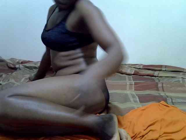 Sexxyfrey webcam