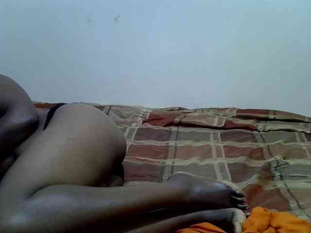 Sexxyfrey webcam