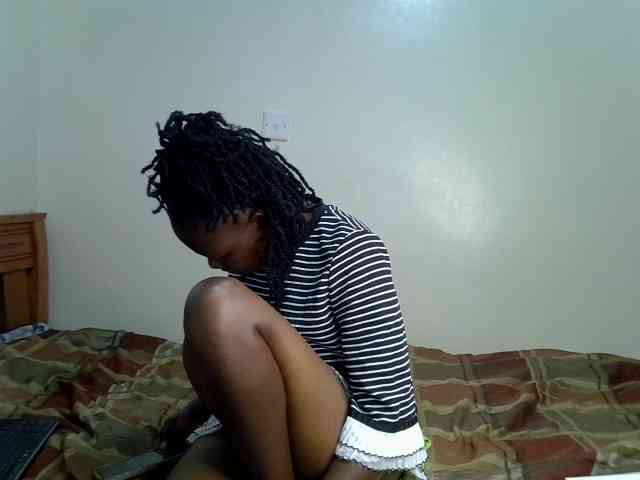 Sexxyfrey webcam