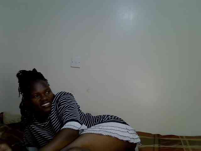 Sexxyfrey