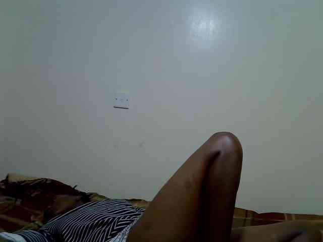 Sexxyfrey webcam