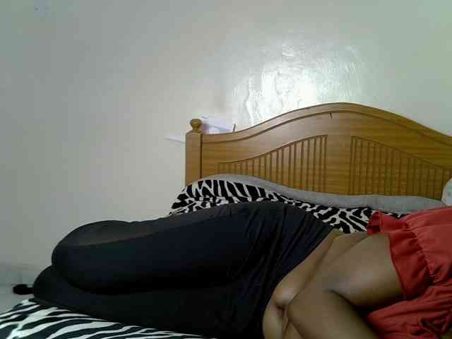 Sexxyfrey webcam