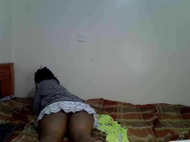 Sexxyfrey webcam