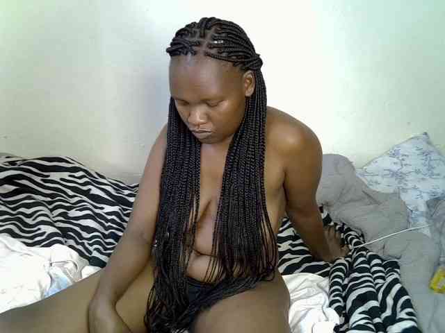 Sexxyfrey webcam