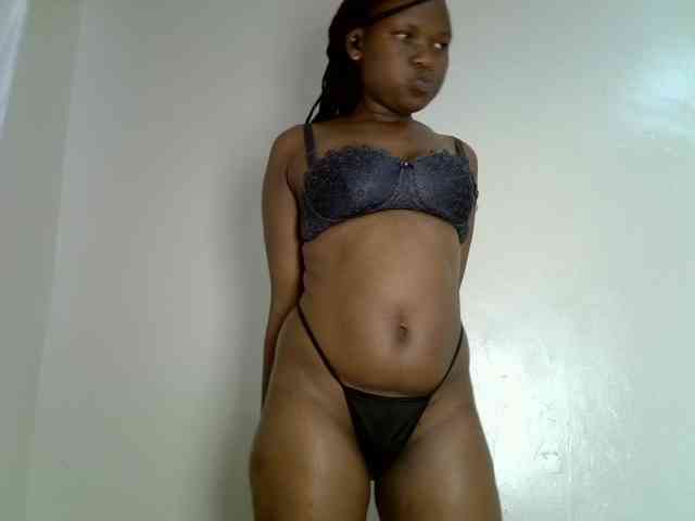 Sexxyfrey webcam