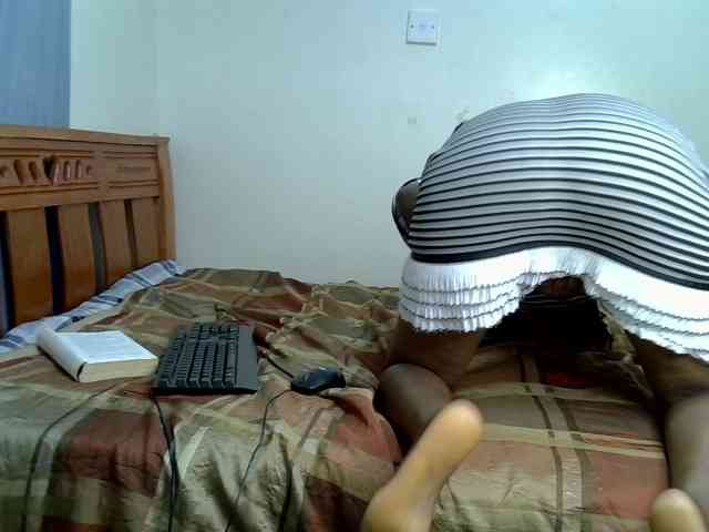 Sexxyfrey webcam