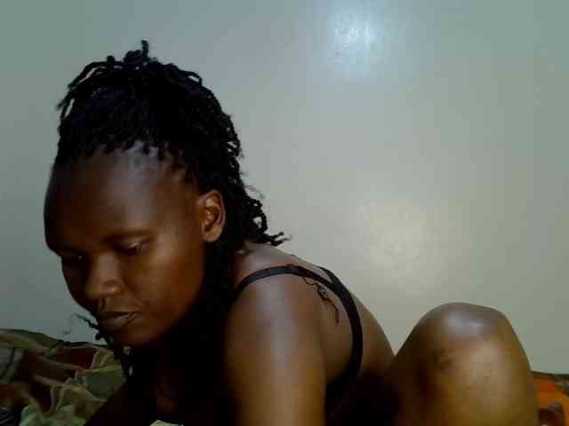 Sexxyfrey webcam