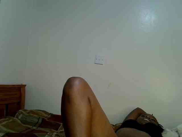 Sexxyfrey webcam