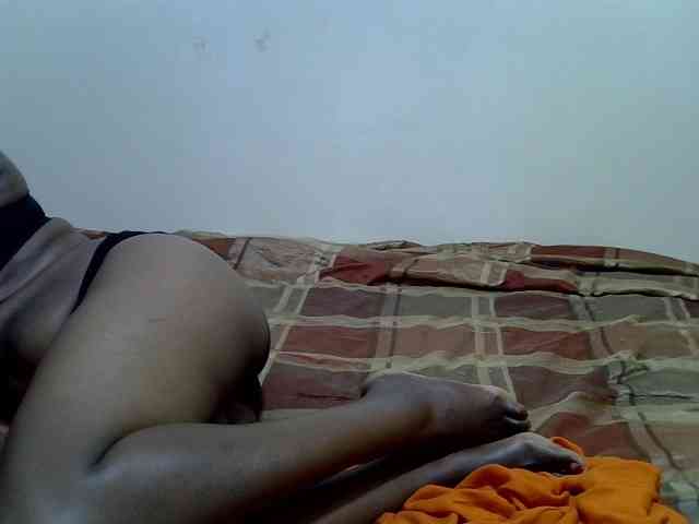 Sexxyfrey webcam