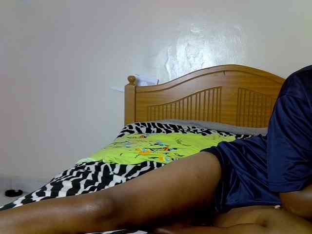 Sexxyfrey webcam