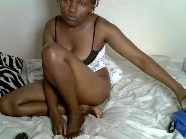 Sexxyfrey webcam