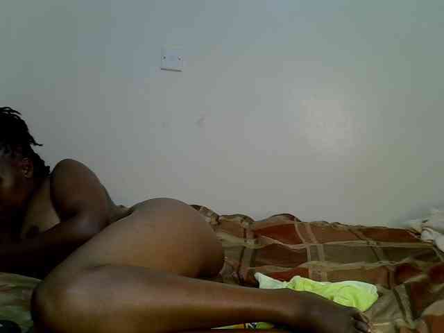 Sexxyfrey webcam