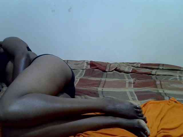 Sexxyfrey webcam