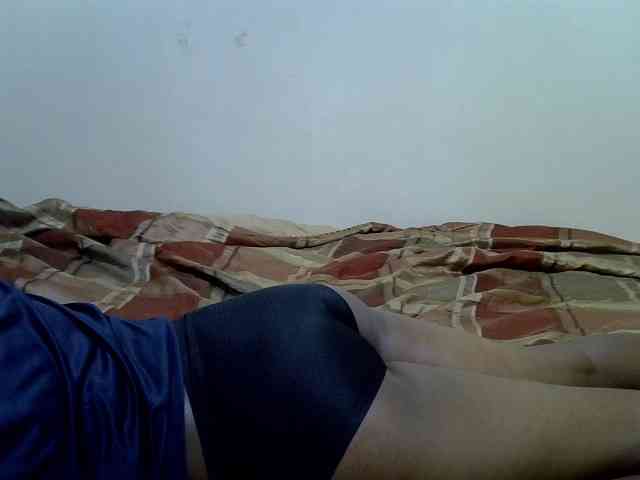 Sexxyfrey webcam