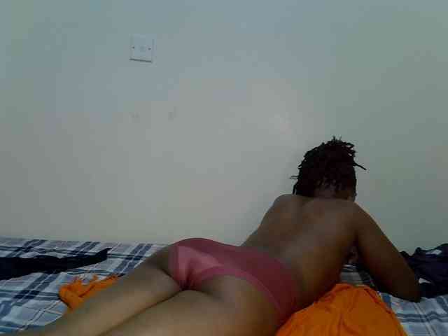 Sexxyfrey