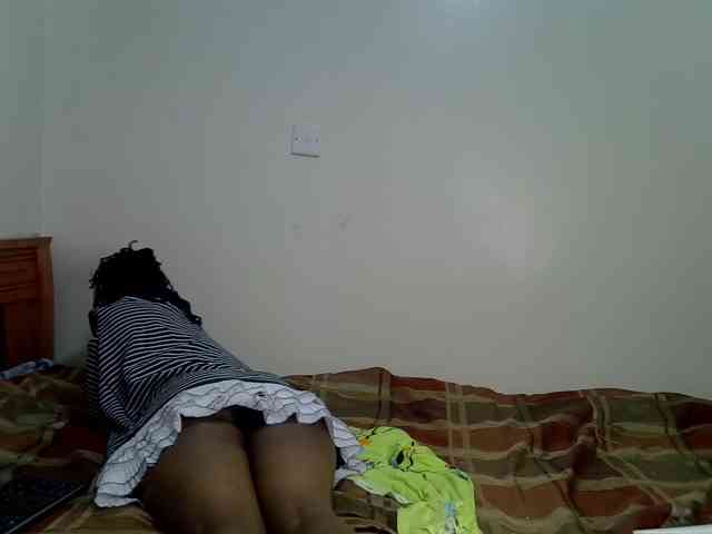 Sexxyfrey webcam