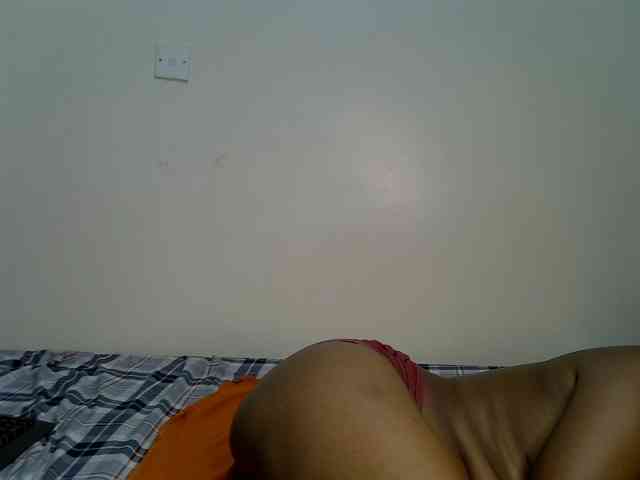 Sexxyfrey