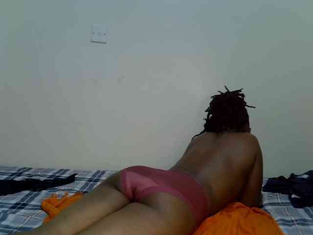 Sexxyfrey