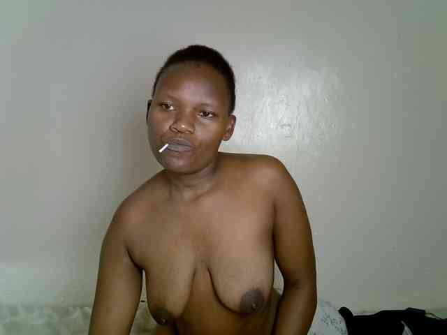 Sexxyfrey webcam