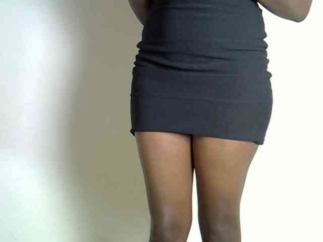 Sexxyfrey webcam