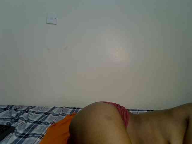 Sexxyfrey