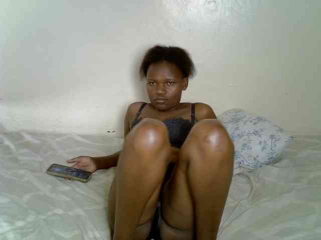 Sexxyfrey