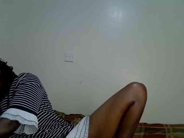 Sexxyfrey