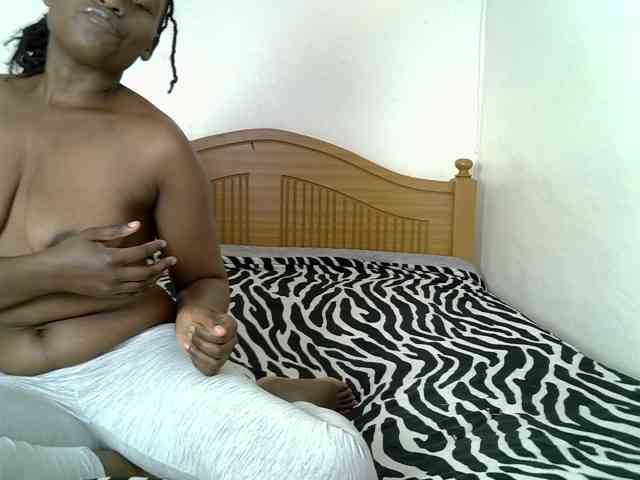 Sexxyfrey webcam