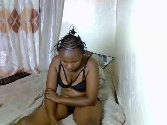 Sexxyfrey webcam