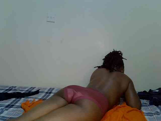 Sexxyfrey webcam