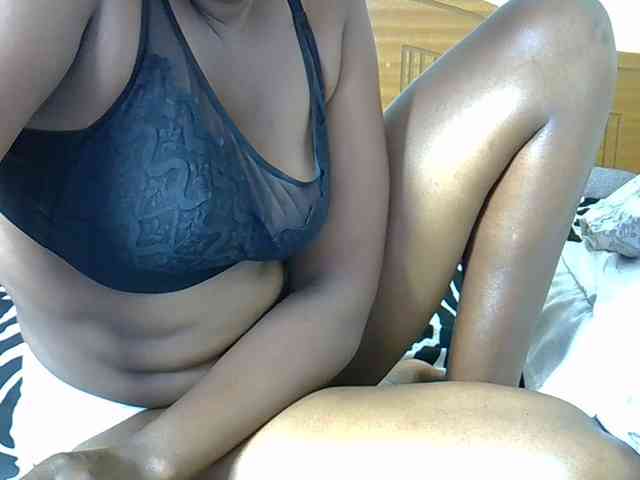 Sexxyfrey webcam