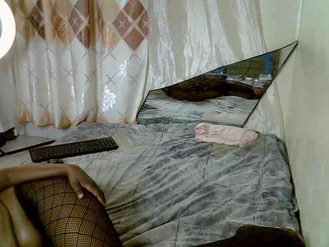 Sexxyfrey webcam