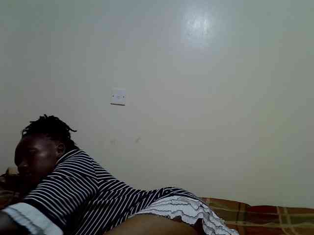 Sexxyfrey