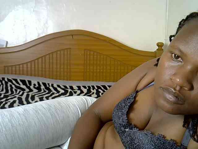 Sexxyfrey