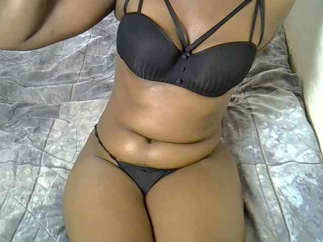 Sexxyfrey webcam