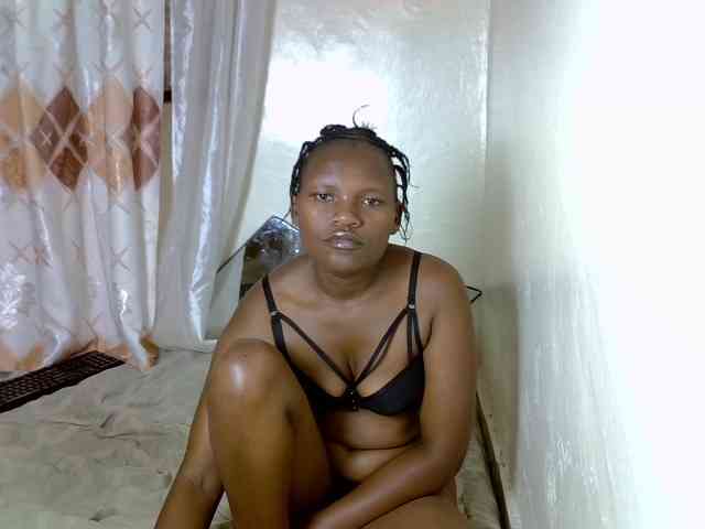 Sexxyfrey webcam