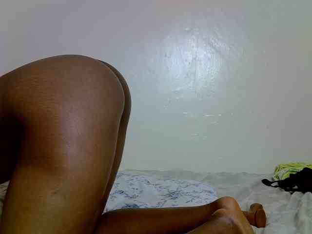 Sexxyfrey webcam