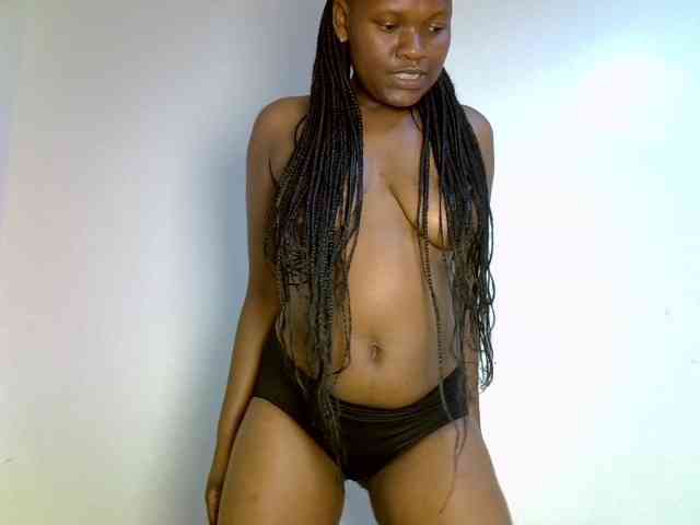 Sexxyfrey webcam