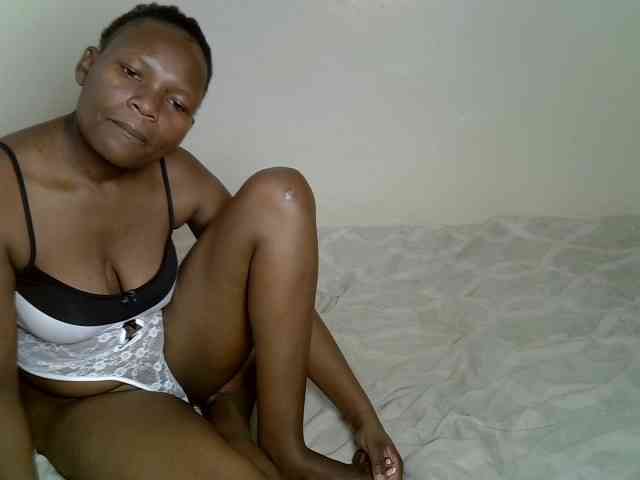 Sexxyfrey