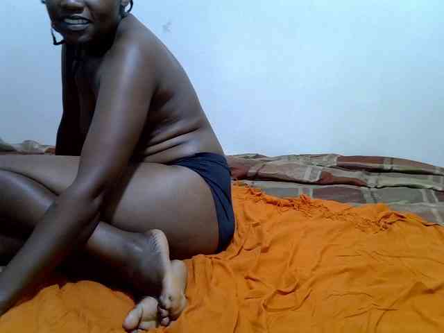 Sexxyfrey