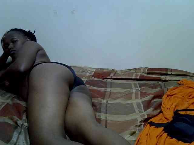 Sexxyfrey webcam