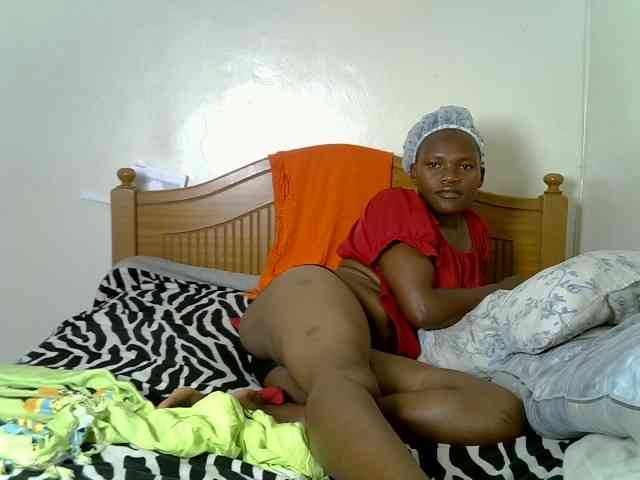 Sexxyfrey webcam