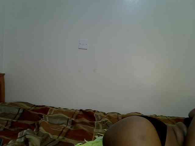 Sexxyfrey webcam